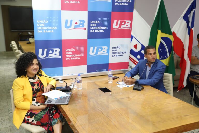 UPB promove debate sobre racismo estrutural e reforça compromisso com equidade racial