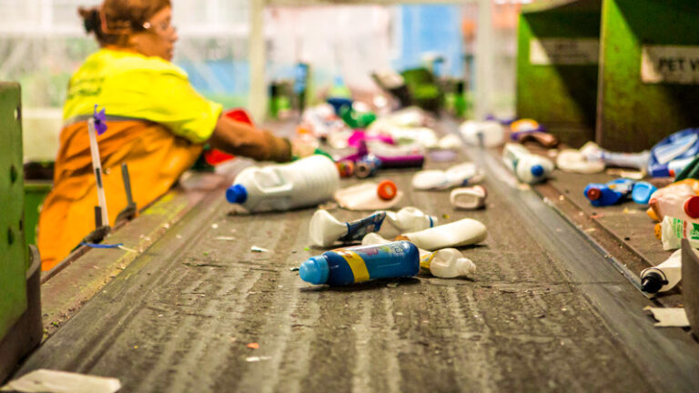 Municípios e consórcios públicos podem captar recursos com o envio de proposta para a LIR