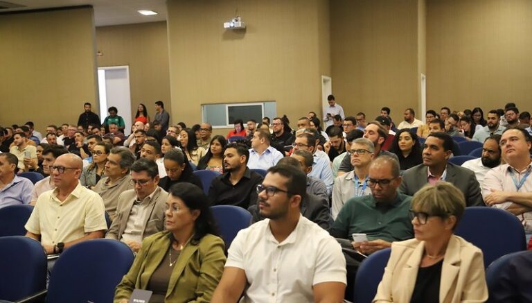 UPB e CONDER orientam municípios sobre convênios