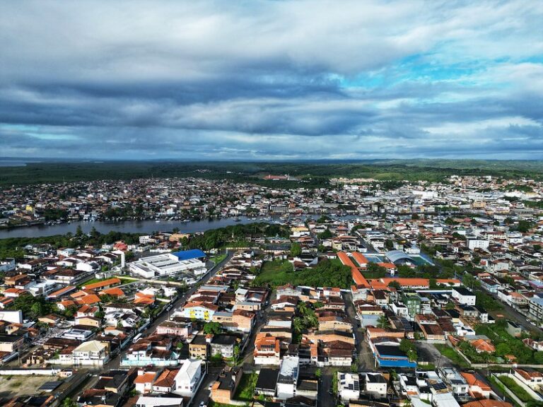 Hospital e Maternidade Costa do Dendê com 255 leitos será contruído em Valença