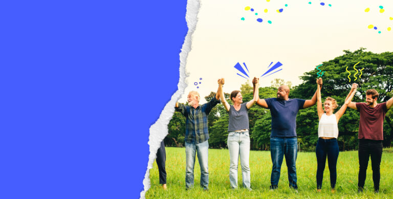 BB anuncia o lançamento do Projeto Mãos Dadas 2025, iniciativa estratégica voltada ao apoio do Terceiro Setor