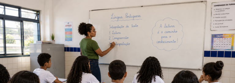 Wilson Cardoso comemora avanço da Bahia no IDEB e destaca mobilização dos municípios