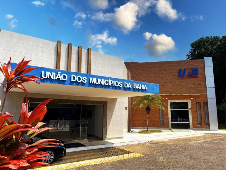 UPB inaugura Espaço UPB Mulheres Municipalistas e entrega melhorias para atender gestores