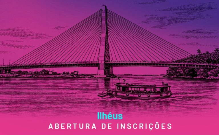 Ilhéus recebe Encontro Territorial 2026 do Movimento Bahia pela Educação no dia 31