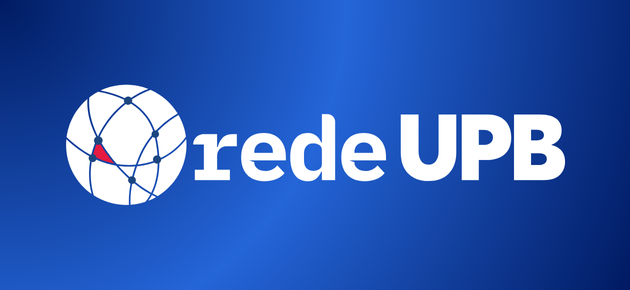 RedeUPB