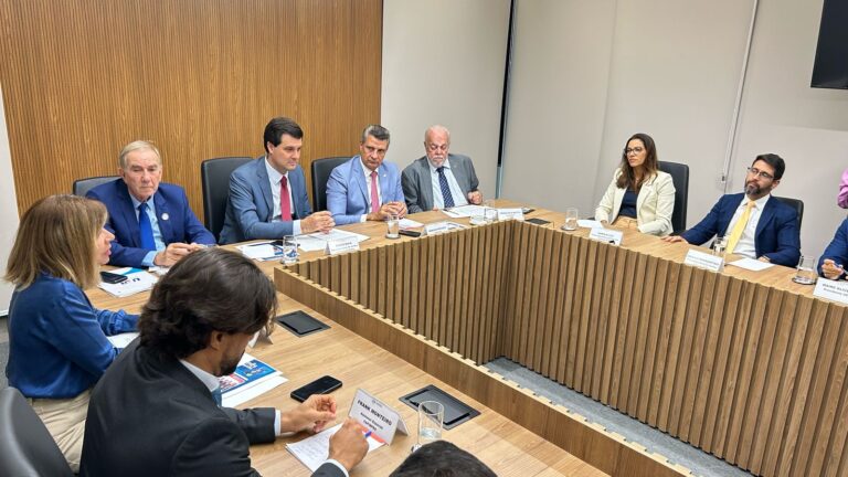 Vitória do bom senso: órgãos de controle liberam realização dos festejos juninos em municípios com decreto de emergência e saúde financeira em dia