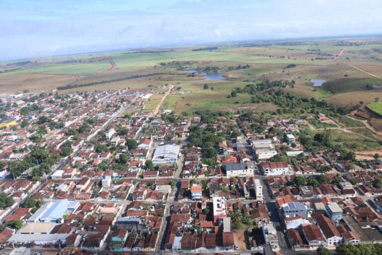 Cento e setenta e oito municípios da Bahia somam mais de 90 dias sem registro de mortes violenta