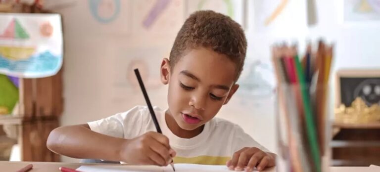 Municípios têm até 3 de outubro para aderir ao Programa Bahia Alfabetizada