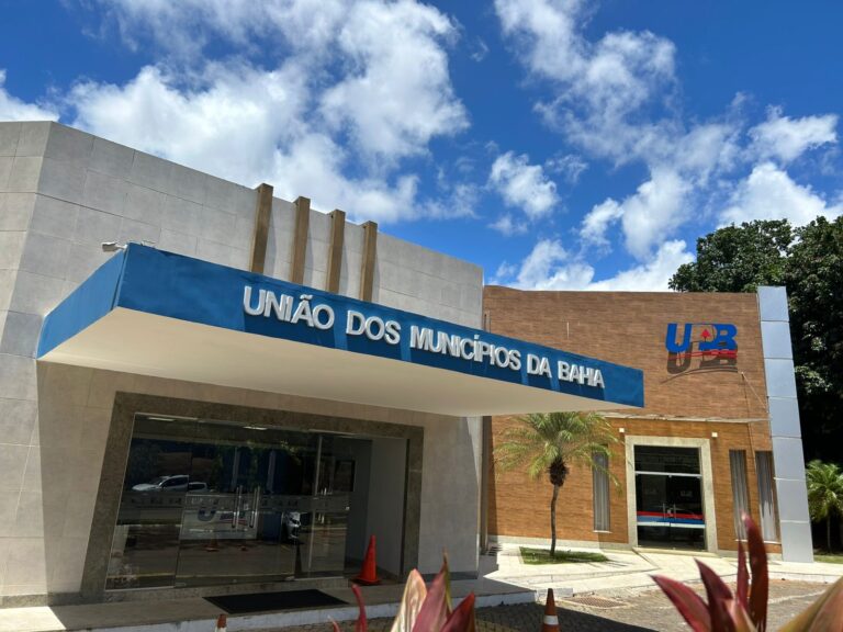 EC nº 136/2025: publicada Portaria que regulamenta o parcelamento excepcional dos débitos previdenciários