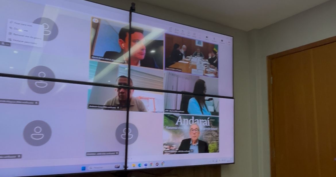 WhatsApp Image 2025-10-28 at 16.10.56