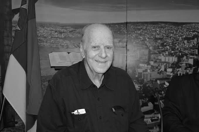 WhatsApp Image 2025-10-30 at 07.32.31 (1)