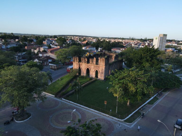 Alagoinhas se torna capital da cerveja com evento no final de semana