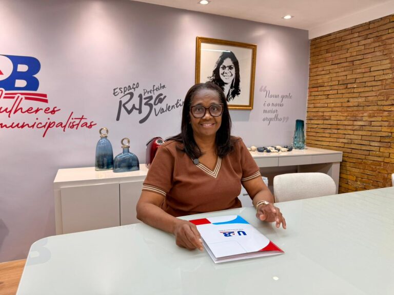 UPB mobiliza municípios para implantação de Planos Municipais de Educação Antirracista