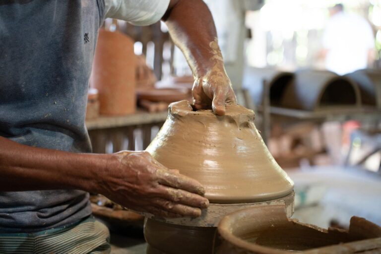 III Festival de Cerâmica em Maragogipinho divulga programação cultural e musical
