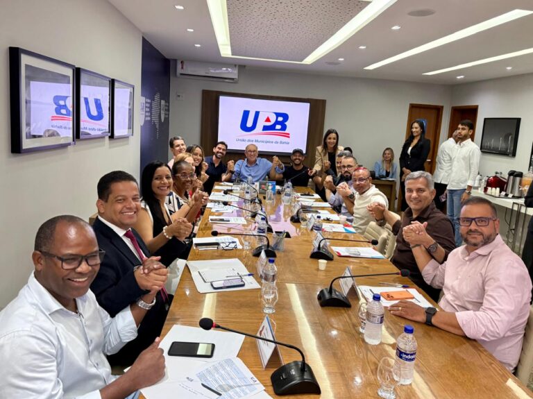 UPB define redução permanente da alíquota do INSS como pauta prioritária em 2026