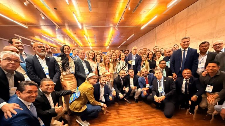 UPB garante três vagas no Comitê Gestor do IBS e amplia protagonismo da Bahia na Reforma Tributária