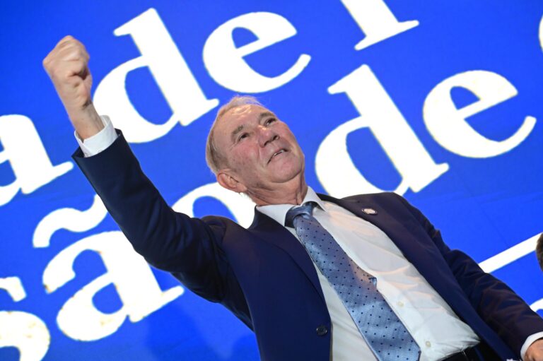 Novo tempo para o municipalismo baiano: um ano de transformação, união e resultados na UPB