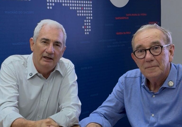 Presidente da UPB convoca gestores a mobilizar deputados pela aprovação da PEC que garante orçamento para Assistência Social