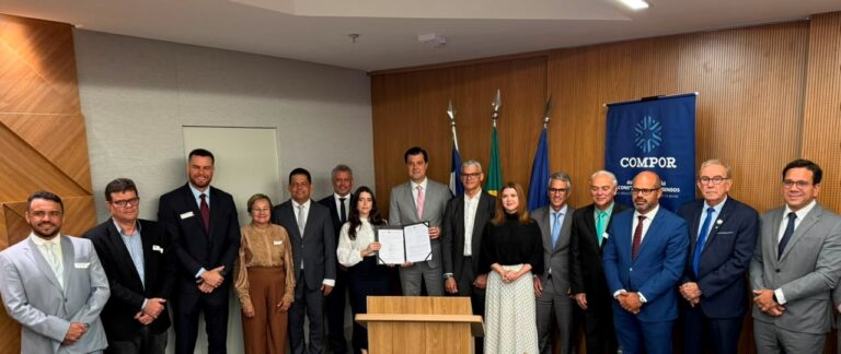 UPB celebra avanço na repactuação com municípios estratégicos para alfabetização na idade certa
