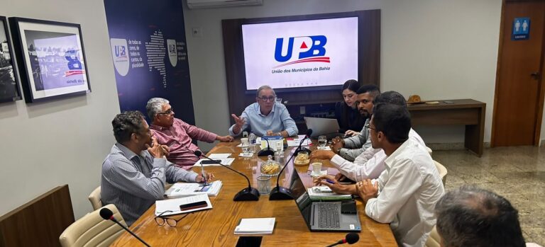 UPB investe em energia solar para reduzir custos e ampliar investimentos