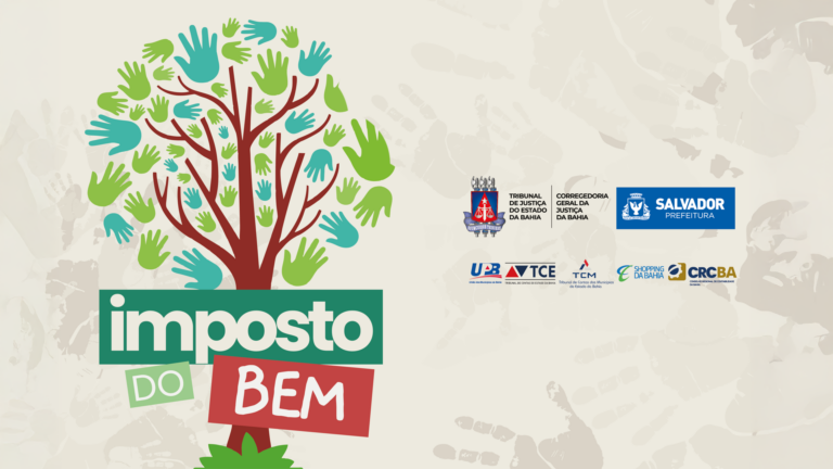 Imposto do Bem: entenda como destinar o Imposto de Renda aos Fundos para a Infância e a Juventude