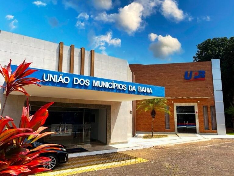 UPB convoca Assembleia Geral para 15 de Dezembro