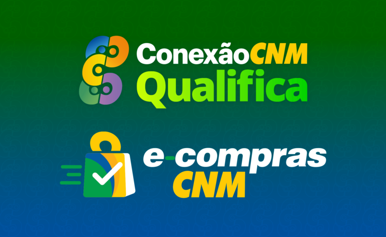 E-compras CNM terá qualificação presencial em Salvador nesta quarta-feira (14)