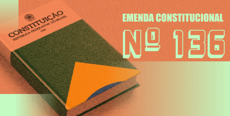 Municípios têm até 31 de agosto para aderir ao parcelamento especial previsto na EC 136/2025