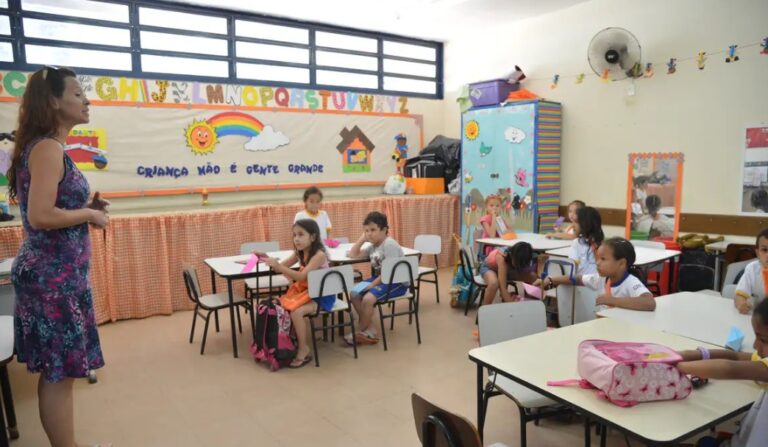 Prêmio Município Alfabetizador reconhece boas práticas pela alfabetização na idade certa na Bahia