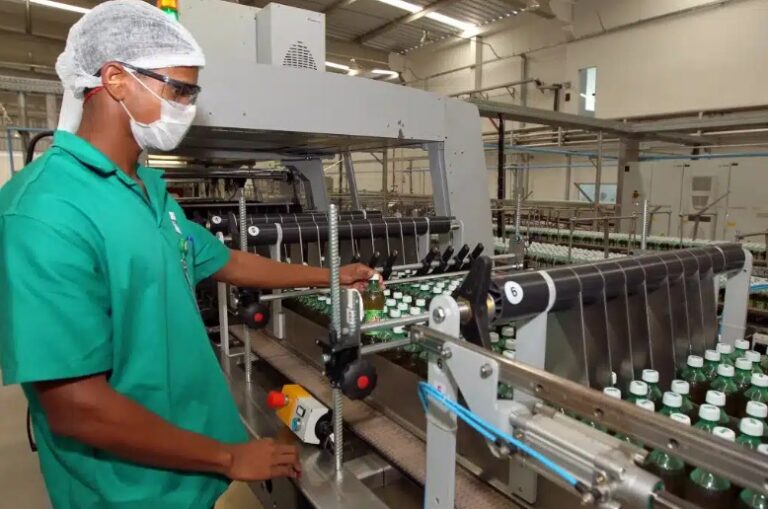 FNE prevê mais de R$ 12,8 bilhões para financiar empreendimentos na Bahia em 2027