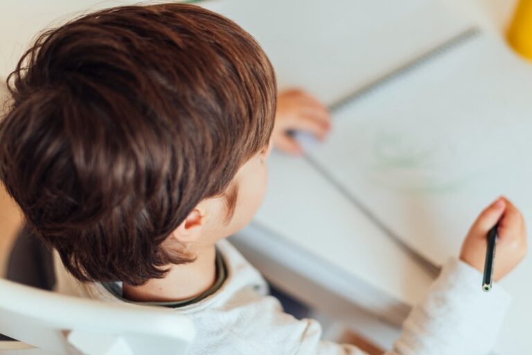 Municípios têm até 30/4 para responder levantamento nacional de Primeira Infância