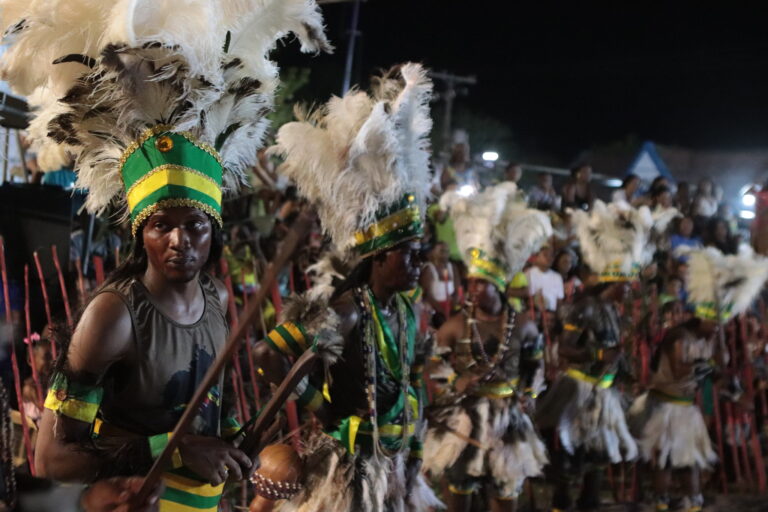 203 anos da Independência de Itaparica ganha exposição e documentário na Biblioteca Juracy Magalhães Júnior