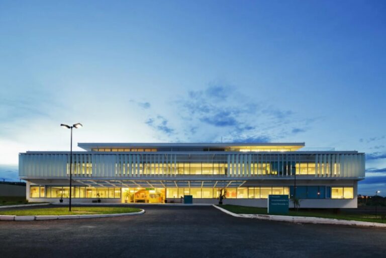 PNUD abre capacitação gratuita em Salvador para empresas e consultores interessados em contratos internacionais