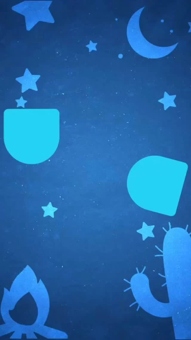 🌽🔥 Bora dar Play na temporada mais animada do ano?! 
 É tempo de forró, cidade enfeitada, fogueira acesa e muita alegria no coração! 
Prepare o chapéu de palha, o look xadrez, convide seu par e venha dançar esse forró com a gente. 
#Junhochegou #FestaJunina #ÉtempoDeAlegria #Playnamelhorépoca