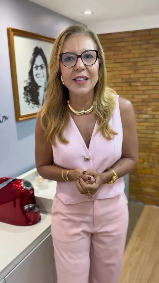🔊 A UPB tem um chamado especial a todos os gestores da Bahia! Estamos nos aproximando da 5ª Conferência Nacional de Políticas para as Mulheres (CNPM), que ocorre em Brasília entre os dias 29 de setembro e 01 de outubro de 2025. A base deste movimento são as Conferências Municipais de Políticas para as Mulheres, espaços cruciais para o debate e construção de políticas públicas.

🗓️ Por esse motivo, a UPB faz um chamamento às Prefeitas e Prefeitos: Realizem as Conferências Municipais até o prazo final de 28 de julho de 2025.

A UPB encaminhará aos gabinetes das prefeituras os documentos necessários para convocação da Conferência Municipal, fornecidos pela Secretaria Estadual de Políticas para Mulheres (SPM), e o e-mail disponibilizado pela SPM para esclarecer dúvidas: 5.cepm@spmba.ba.gov.br

✅ Não fique de fora!