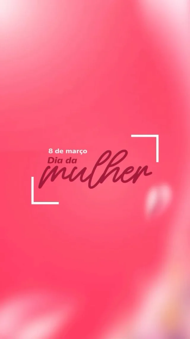 As mulheres seguem transformando a política municipal e provando, todos os dias, que liderança, sensibilidade e capacidade de gestão não têm gênero. É assim que as Prefeitas baianas vêm inspirando novas gerações ao ocupar espaços de decisão, conduzindo suas administrações com coragem, competência e compromisso com a população.

Neste Dia Internacional da Mulher, elas deixam a mensagem de que cada mulher que assume uma prefeitura rompe barreiras históricas e abre caminhos para que outras também possam sonhar e chegar lá. Nossas prefeitas mostram, na prática, que lugar de mulher é onde ela quiser: na gestão pública, na política, liderando equipes, tomando decisões e construindo um futuro melhor para suas comunidades.

A UPB tem a certeza que, mais do que representar uma conquista individual, a presença feminina nas prefeituras simboliza avanço para toda a sociedade. Nossas gestoras são verdadeiros exemplos de força, determinação e inspiração que reforçam a importância da participação das mulheres na vida pública e na construção de um país mais justo, humano e inclusivo para todos e todas!💜✨

#MulheresMunicipalistas
#DiaDaMulher