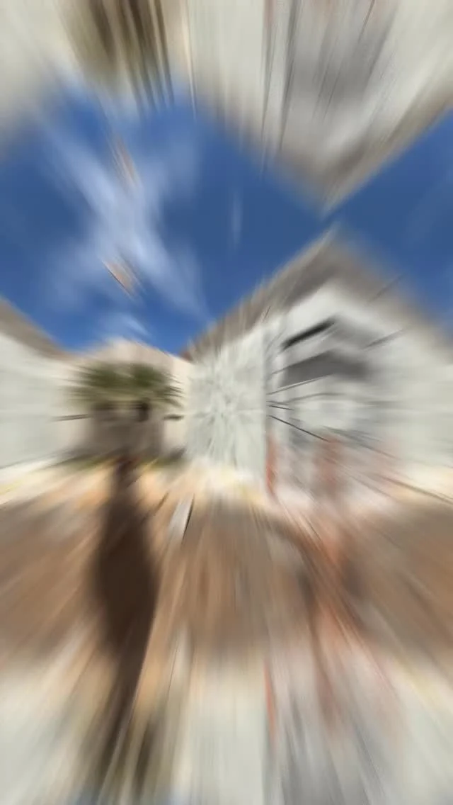 Nosso Diário de Obra hoje te leva para fazer um tour nas novas instalações do Auditório da UPB e na ampliação que teremos com novos gabinetes, sala de reuniões e café gourmet! 

Vai ficar show 🤩👏