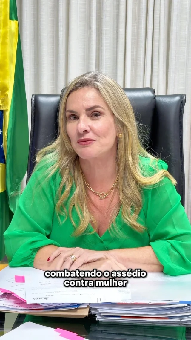 Forró, tradição e alegria fazem parte do São João da Bahia. 🌽🎶 Mas a festa também precisa ser um espaço de cuidado e proteção. Com a campanha Bora Forrozar com Responsabilidade, a UPB reforça a importância de proteger crianças, adolescentes e mulheres durante os festejos juninos. 
A iniciativa conta com o apoio do TJ/BA, MP/BA, ALBA, Defensoria Pública e Secretaria Estadual de Políticas para as Mulheres.

Vamos celebrar nossa cultura com respeito, segurança e responsabilidade. 💛💚