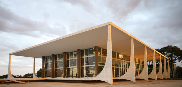 UPB reforça obrigatoriedade de prestação de contas em transferências especiais