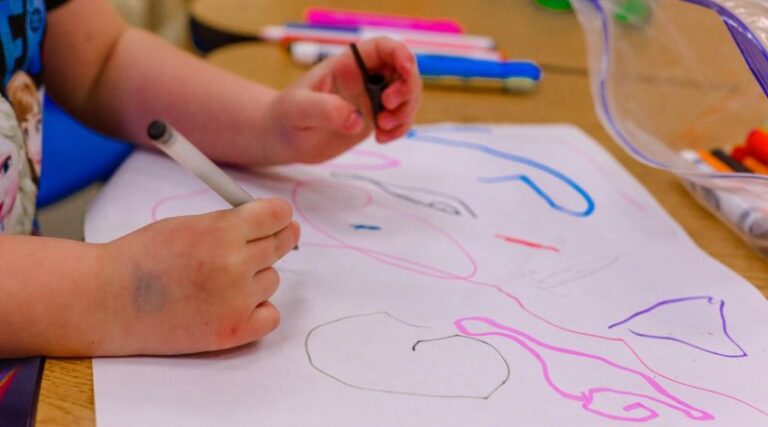 Prazo para envio dos planos de expansão de matrículas da educação infantil é prorrogado até 31 de dezembro de 2026