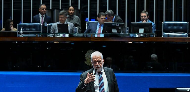 PEC que garante alívio fiscal aos municípios será promulgada na próxima terça (9)